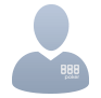 63jili Representatives