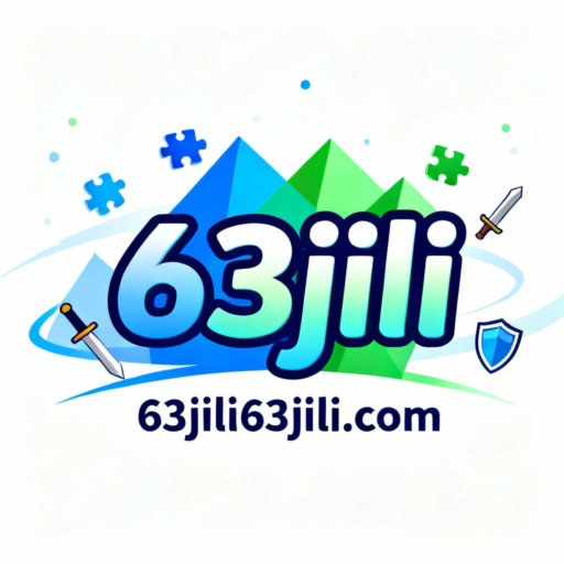 63jili