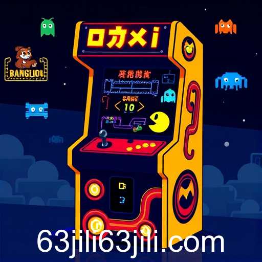 Emerging Trends in Online Gaming Platforms