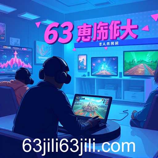 The Rise of Gaming in the Digital Era