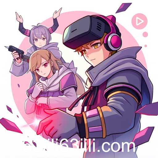 The Surge of Gaming Platforms in 2025