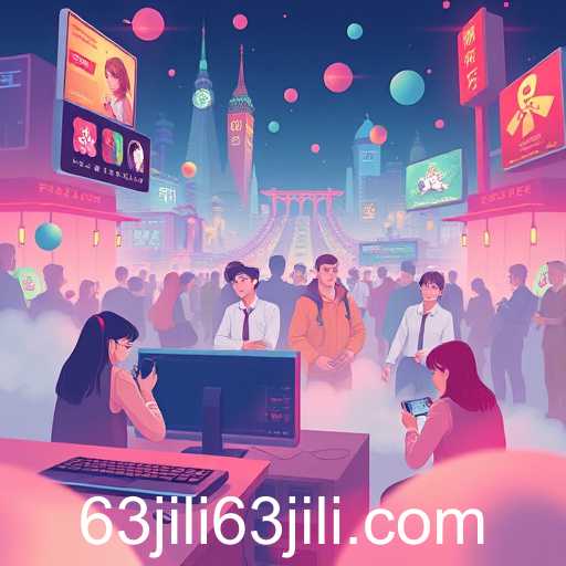 The Rise and Influence of Online Gaming Communities