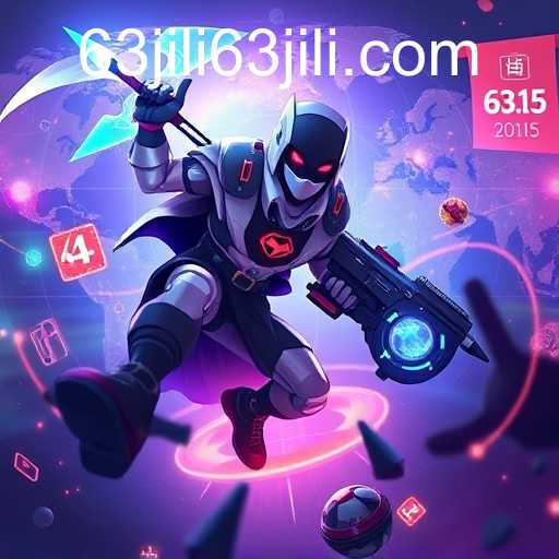 The Rise of Gaming Platforms in the Digital Age