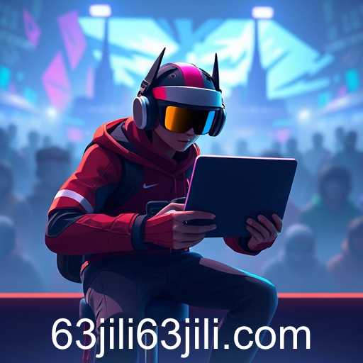 The Rise of Online Gaming Community in 2025